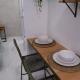 Chic 1BR 10 off jet Ski at Archi Rental, San Juan (foto 3)