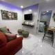 Chic 1BR 10 off jet Ski at Archi Rental, San Juan (foto 4)