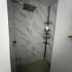 Chic 1BR 10 off jet Ski at Archi Rental, San Juan (foto 8)