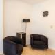 Beautiful apartment in the best neighborhood of Buenos Aires!, Buenos Aires - Fotografie 4