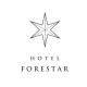 Hotel Forestar, Seoul - Photo 3