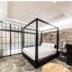 Hotel Forestar, Seoul - Photo 5