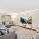 Allure #1 - Unit 1.28 Avoca Dr Avoca Beach - Foto 3