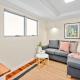 Allure #1 - Unit 1.28 Avoca Dr Avoca Beach - Foto 7