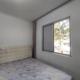 Apartamento Lolla Palooza, San Paolo - Foto 10