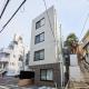 32 とりっぱーずホテル高田馬場, Tokio - Zdjęcie 5