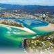 Unit 2 11 Beach Street, Merimbula, Merimbula - Fotografie 7