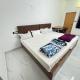 eden homestay, Anachal (fotografie 2)