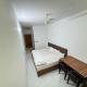 eden homestay, Anachal (fotografie 3)