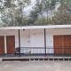 eden homestay, Anachal (fotografie 4)