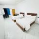 eden homestay, Anachal (fotografie 5)