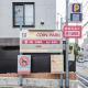 41 とりっぱーずホテル高田馬場, Tokio - Zdjęcie 7