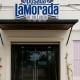 Posada LaMorada