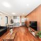 369 House KAMIOCHIAI, Tokio - Fotografie 3