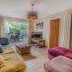 3 Bed in Brockenhurst 55301, Brockenhurst - Fotografie 7