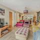 3 Bed in Brockenhurst 55301, Brockenhurst - Fotografie 8