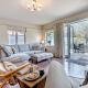 3 Bed in Brockenhurst NFL92, Brockenhurst - Fotografie 1