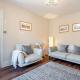 3 Bed in Brockenhurst NFL92, Brockenhurst - Fotografie 5