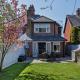 3 Bed in Brockenhurst NFL92, Brockenhurst - Fotografie 7
