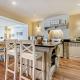 3 Bed in Brockenhurst NFL92, Brockenhurst - Fotografie 9