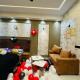 The Heaven Studio Ghaziabad - Foto 2