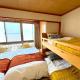 New! Stay in Kamata West Exit Gourmet Street!, Tokio - Fotografie 6