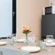 369 House KAMIOCHIAI, Tokio - Fotografie 10