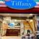 Hotel Tiffany - Laoag