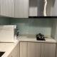 V Residence Suites, Sunway Velocity by Rasbo Galaxy Suites, Kuala Lumpur - Photo 8