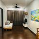V Residence Suites, Sunway Velocity by Rasbo Galaxy Suites, Kuala Lumpur - Photo 5