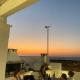 Nautilus Beach House, Paradisi (photo 2)