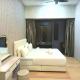 STAR KLCC By Super Suites, Kuala Lumpur - Foto 5