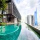 Lucentia residence BBCC Lalaport by smart services, Kuala Lumpur - Photo 1