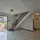 Saran villa, Kochchikade (Foto 4)