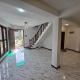 Saran villa, Kochchikade (Foto 6)