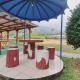 Aries Biru Hotel & Villa