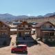 Eco House Chynar, Kaji-Say (photo 5)