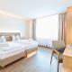 Vital Hotel an der Therme GmbH, Bad Windsheim - Photo 2