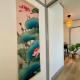 Sakura Stays Tokyo - Stay Together with Privacy - Ideal Group Accommodation, Tokio - Fotografie 4