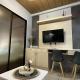 Stay at FB Harrison near World Trade Center MOA and NAIA, Manila - Foto 6