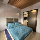 Stay at FB Harrison near World Trade Center MOA and NAIA, Manila - Foto 10