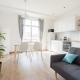 Diderot - Beautiful Cosy Apartment in Grenoble - Gare - Foto 1