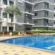 Soléa Suites, Manila - Foto 9