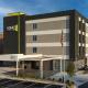 Home2 Suites By Hilton West Lafayette