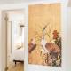 Sakura Stays Tokyo - Stay Together with Privacy - Ideal Group Accommodation, Tokio - Fotografie 5