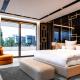 Main Suites, Francoforte sul Meno (foto 8)