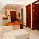 City & Port View Luxury Apartment in Colombo - Photo 5