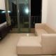 City & Port View Luxury Apartment in Colombo - Photo 10