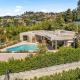 Allura Hollywood Hills LAs Most Incredible Views, Los Angeles - Zdjęcie 1