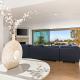 Allura Hollywood Hills LAs Most Incredible Views, Los Angeles - Zdjęcie 5